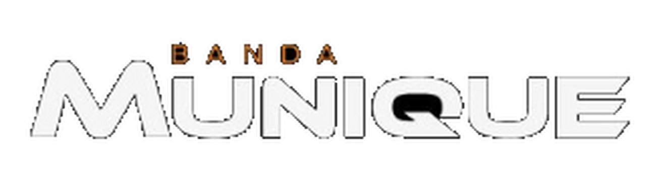 Banda Munique