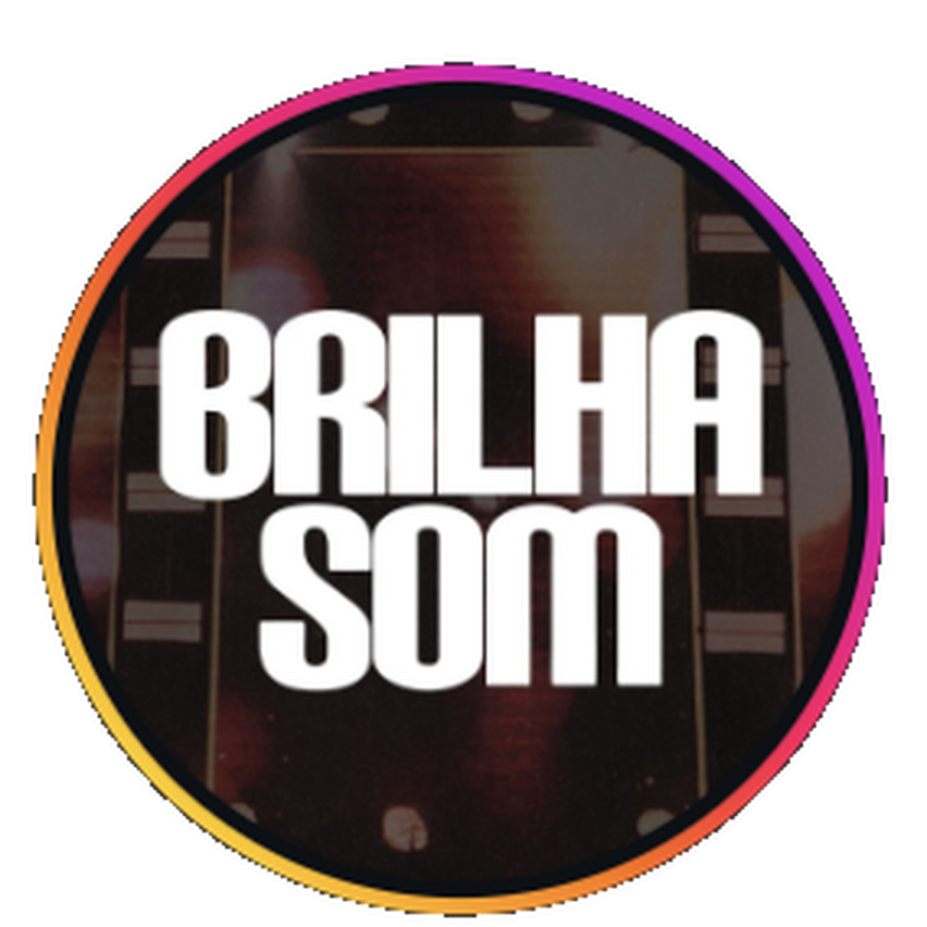 Brilha Som
